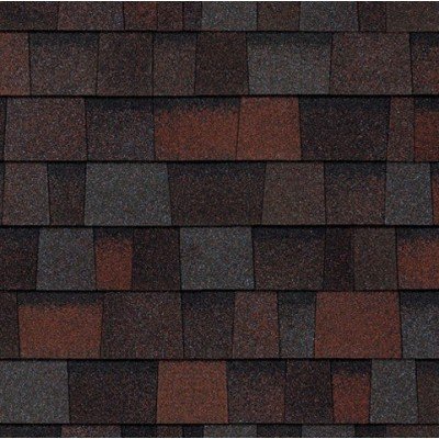 Owens Corning Битумная черепица TRUDEFINITION DURATION DCC
